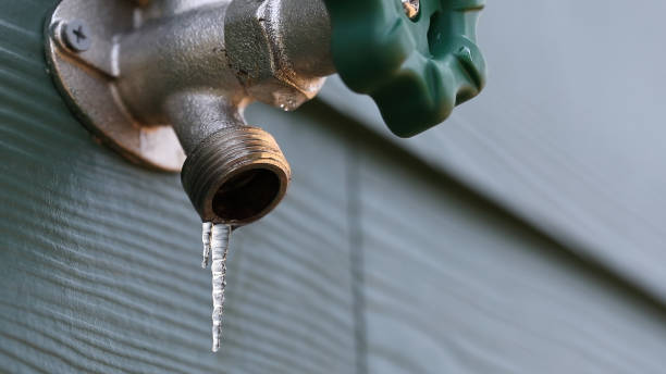 Best 24-Hour Plumber Near Me  in Taylor, PA