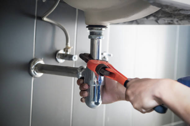 Best Septic Systems  in Taylor, PA